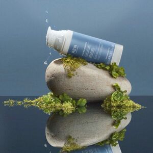 NIB REN Clean Skincare Everhydrate Marine Moisture-Replenish Cream 1.7 fl oz